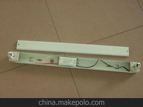 照明燈支架供應(yīng)商、價(jià)格與批發(fā)市場(chǎng)指南 聚焦日光燈支架