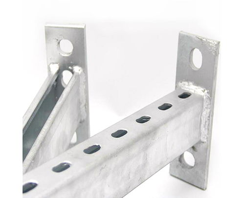 托臂價(jià)格與選購(gòu)指南——鑫洲金屬制品專業(yè)咨詢及鎮(zhèn)流器產(chǎn)品介紹