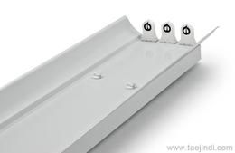 T8熒光燈支架供應(yīng)、批發(fā)、價(jià)格指南及鎮(zhèn)流器選購(gòu)要點(diǎn)